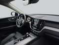 Volvo XC60 XC60 B5 B AWD Plus Dark Grau - thumbnail 12