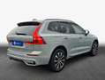 Volvo XC60 XC60 B5 B AWD Plus Dark Grau - thumbnail 2