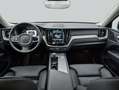Volvo XC60 XC60 B5 B AWD Plus Dark Grau - thumbnail 11