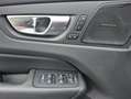 Volvo XC60 XC60 B5 B AWD Plus Dark Grau - thumbnail 15