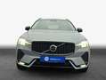 Volvo XC60 XC60 B5 B AWD Plus Dark Grau - thumbnail 3