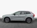 Volvo XC60 XC60 B5 B AWD Plus Dark Grau - thumbnail 4