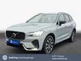 Volvo XC60 XC60 B5 B AWD Plus Dark Grau - thumbnail 1