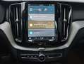 Volvo XC60 XC60 B5 B AWD Plus Dark Grau - thumbnail 14