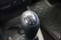 Dacia Dokker Van Essential 1.6 75kW (100CV) GLP Blanco - thumbnail 22