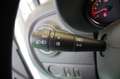 Dacia Dokker Van Essential 1.6 75kW (100CV) GLP Blanco - thumbnail 13