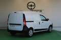 Dacia Dokker Van Essential 1.6 75kW (100CV) GLP Blanco - thumbnail 5