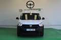 Dacia Dokker Van Essential 1.6 75kW (100CV) GLP Blanco - thumbnail 2