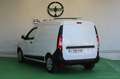 Dacia Dokker Van Essential 1.6 75kW (100CV) GLP Blanco - thumbnail 7