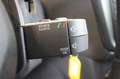 Dacia Dokker Van Essential 1.6 75kW (100CV) GLP Blanco - thumbnail 15