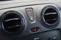 Dacia Dokker Van Essential 1.6 75kW (100CV) GLP Blanco - thumbnail 18