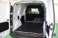 Dacia Dokker Van Essential 1.6 75kW (100CV) GLP Blanco - thumbnail 23