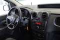 Dacia Dokker Van Essential 1.6 75kW (100CV) GLP Blanco - thumbnail 11