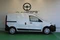 Dacia Dokker Van Essential 1.6 75kW (100CV) GLP Blanco - thumbnail 4