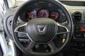 Dacia Dokker Van Essential 1.6 75kW (100CV) GLP Blanco - thumbnail 12