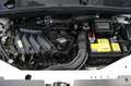 Dacia Dokker Van Essential 1.6 75kW (100CV) GLP Blanco - thumbnail 24