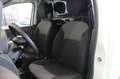 Dacia Dokker Van Essential 1.6 75kW (100CV) GLP Blanco - thumbnail 21