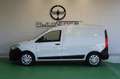 Dacia Dokker Van Essential 1.6 75kW (100CV) GLP Blanco - thumbnail 8