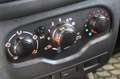 Dacia Dokker Van Essential 1.6 75kW (100CV) GLP Blanco - thumbnail 19