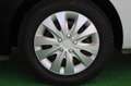 Dacia Dokker Van Essential 1.6 75kW (100CV) GLP Blanco - thumbnail 9