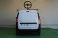 Dacia Dokker Van Essential 1.6 75kW (100CV) GLP Blanco - thumbnail 6