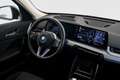 BMW iX1 xDrive30 netto 29.150.- KAMERA AHV Schwarz - thumbnail 33
