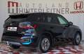 BMW iX1 xDrive30 netto 29.150.- KAMERA AHV Schwarz - thumbnail 2