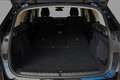BMW iX1 xDrive30 netto 29.150.- KAMERA AHV Schwarz - thumbnail 15