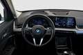 BMW iX1 xDrive30 netto 29.150.- KAMERA AHV Schwarz - thumbnail 17