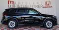 BMW iX1 xDrive30 netto 29.150.- KAMERA AHV Schwarz - thumbnail 8