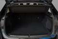 BMW iX1 xDrive30 netto 29.150.- KAMERA AHV Schwarz - thumbnail 14