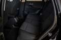 BMW iX1 xDrive30 netto 29.150.- KAMERA AHV Schwarz - thumbnail 30