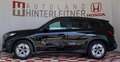 BMW iX1 xDrive30 netto 29.150.- KAMERA AHV Schwarz - thumbnail 9