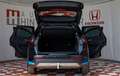 BMW iX1 xDrive30 netto 29.150.- KAMERA AHV Schwarz - thumbnail 12