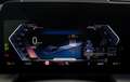 BMW iX1 xDrive30 netto 29.150.- KAMERA AHV Schwarz - thumbnail 20