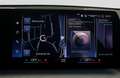 BMW iX1 xDrive30 netto 29.150.- KAMERA AHV Schwarz - thumbnail 26