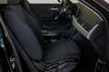BMW iX1 xDrive30 netto 29.150.- KAMERA AHV Schwarz - thumbnail 32