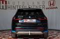 BMW iX1 xDrive30 netto 29.150.- KAMERA AHV Schwarz - thumbnail 11
