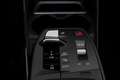 BMW iX1 xDrive30 netto 29.150.- KAMERA AHV Schwarz - thumbnail 22