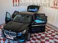 BMW iX1 xDrive30 netto 29.150.- KAMERA AHV Schwarz - thumbnail 3