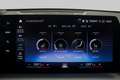 BMW iX1 xDrive30 netto 29.150.- KAMERA AHV Schwarz - thumbnail 28