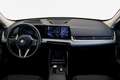 BMW iX1 xDrive30 netto 29.150.- KAMERA AHV Schwarz - thumbnail 16
