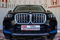 BMW iX1 xDrive30 netto 29.150.- KAMERA AHV Schwarz - thumbnail 5