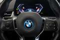 BMW iX1 xDrive30 netto 29.150.- KAMERA AHV Schwarz - thumbnail 18
