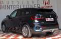 BMW iX1 xDrive30 netto 29.150.- KAMERA AHV Schwarz - thumbnail 10