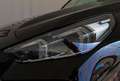 BMW iX1 xDrive30 netto 29.150.- KAMERA AHV Schwarz - thumbnail 4