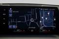 BMW iX1 xDrive30 netto 29.150.- KAMERA AHV Schwarz - thumbnail 25