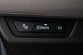 BMW iX1 xDrive30 netto 29.150.- KAMERA AHV Schwarz - thumbnail 21