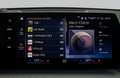 BMW iX1 xDrive30 netto 29.150.- KAMERA AHV Schwarz - thumbnail 24