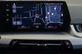 BMW iX1 xDrive30 netto 29.150.- KAMERA AHV Schwarz - thumbnail 23
